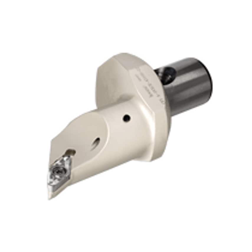 Turning Tools CF5 A-SVXCR-43100-22 - Pack of 1