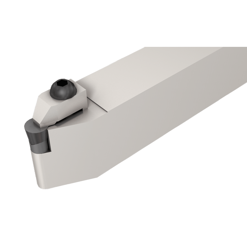 Turning Tools CRDCN 3225 P09-120 - Pack of 1