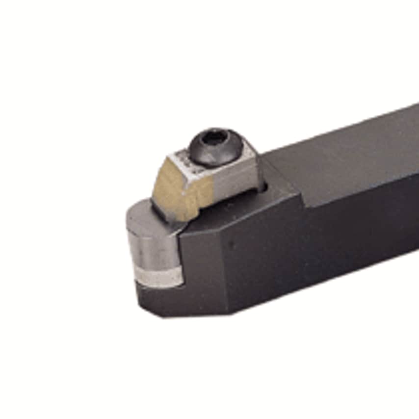 Turning Tools CRDNN 2525M-12CE - Pack of 1