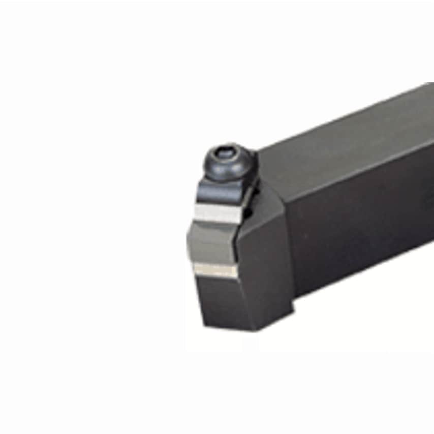 Turning Tools CSSNR 2525M-12CE - Pack of 1