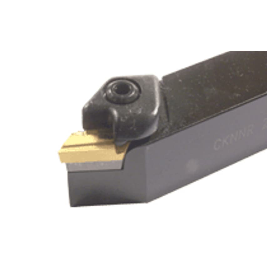 Turning Tools Cknnr 2525M-16 - Pack of 1