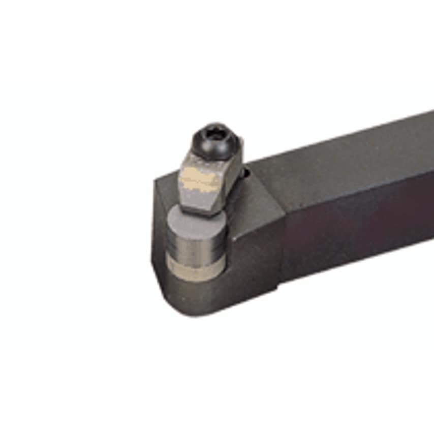 Turning Tools Crgnr 2525M-12CE - Pack of 1