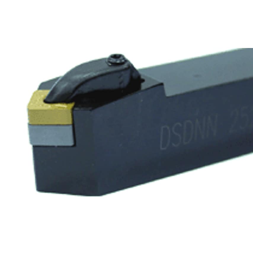 Turning Tools DSDNN 3232P-19 - Pack of 1