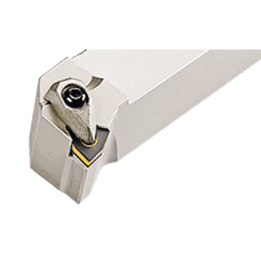 Turning Tools DWLNR 2525M-08 - Pack of 1
