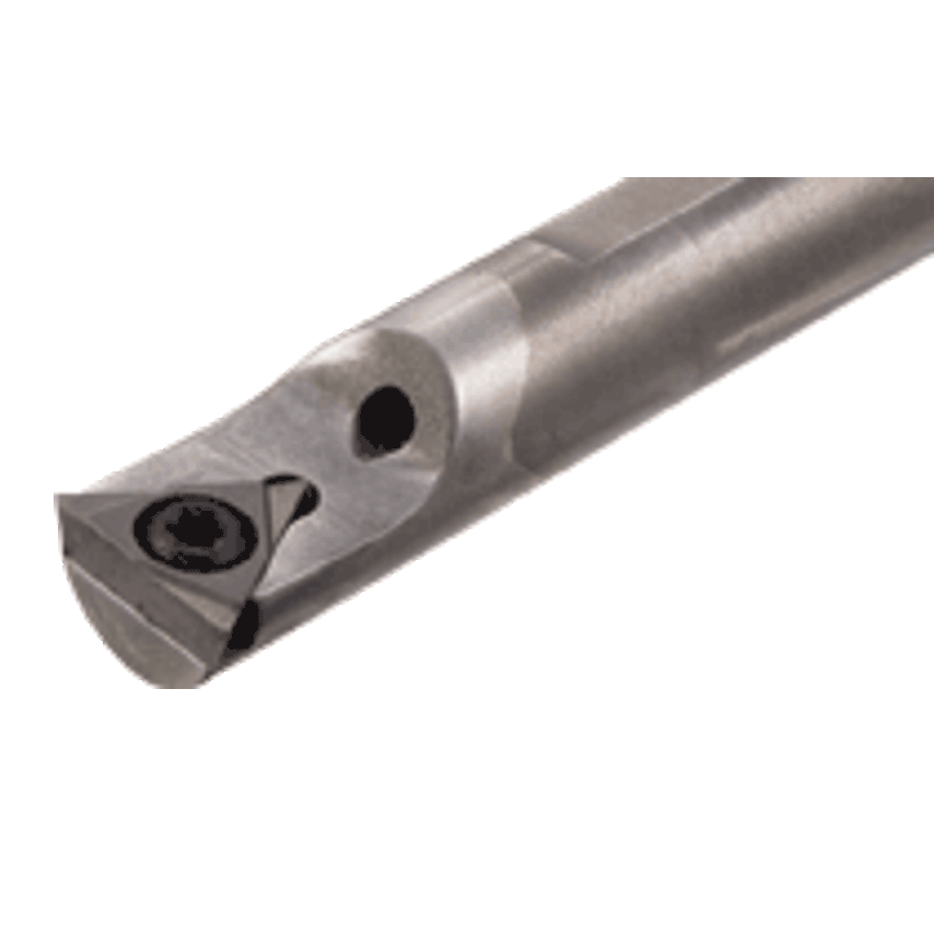 Turning Tools E10M STFPR-11X - Pack of 1