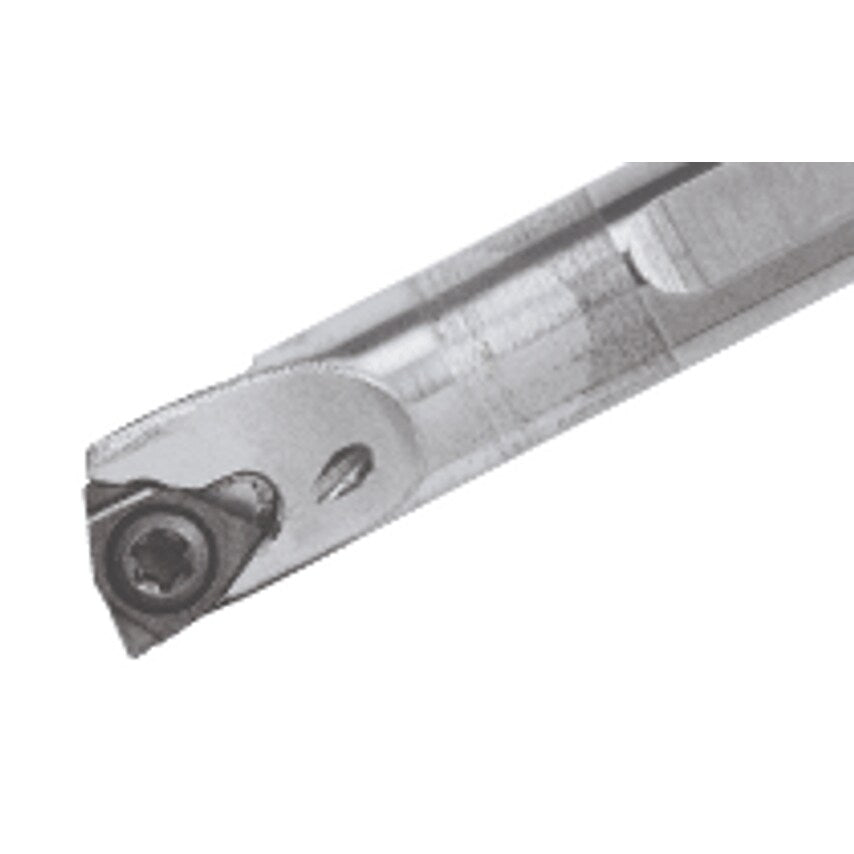 Turning Tools E10M SWUCR-02 - Pack of 1