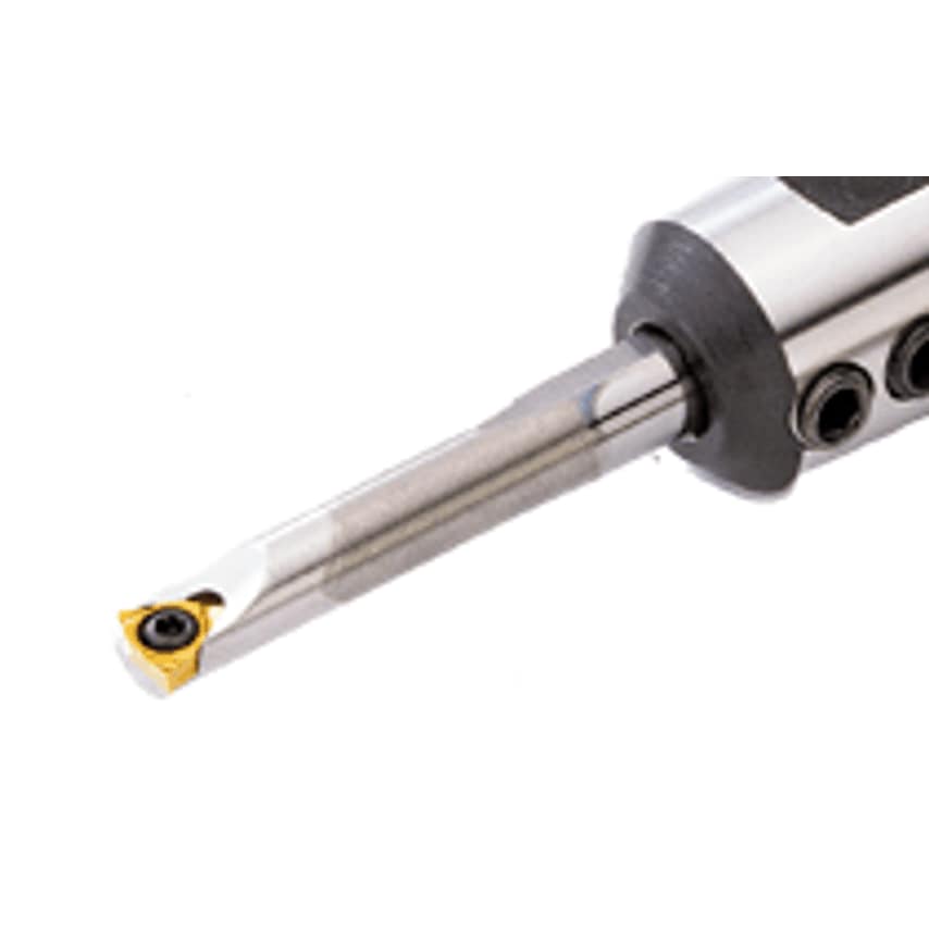 Turning Tools MG 06-SWUBR-06 - Pack of 1