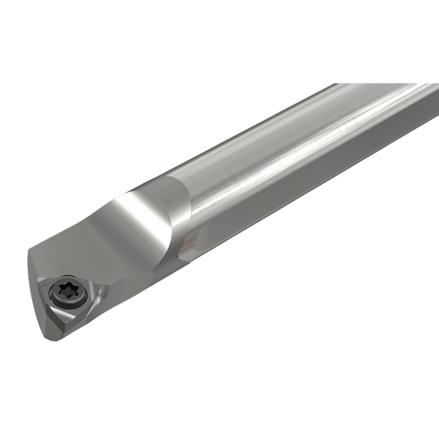 Turning Tools MG 08-SWUCR-02 - Pack of 1