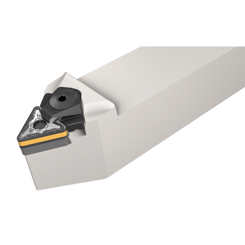 Turning Tools MTENN 2525M-22W - Pack of 1