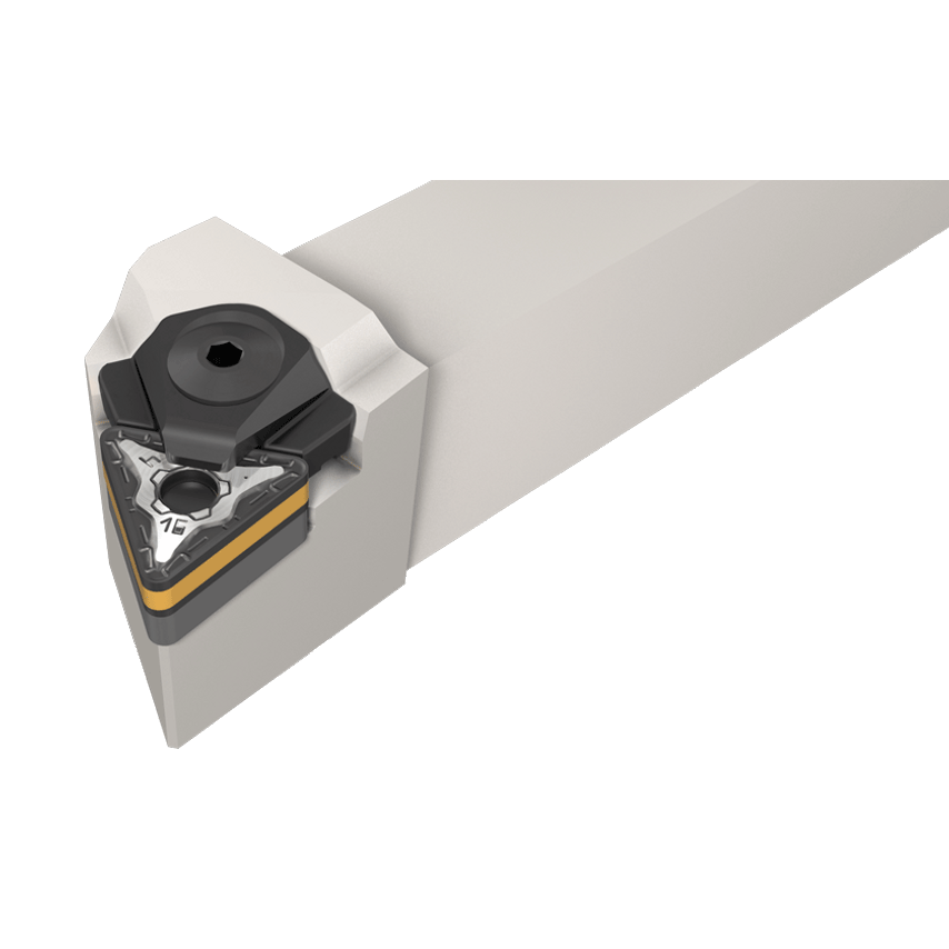 Turning Tools MTJNR 2020K-16W-M - Pack of 1