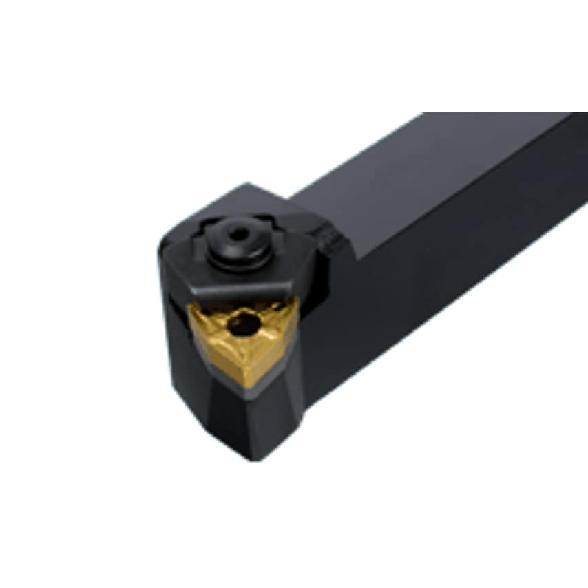 Turning Tools MWLNL 3232P-13W - Pack of 1
