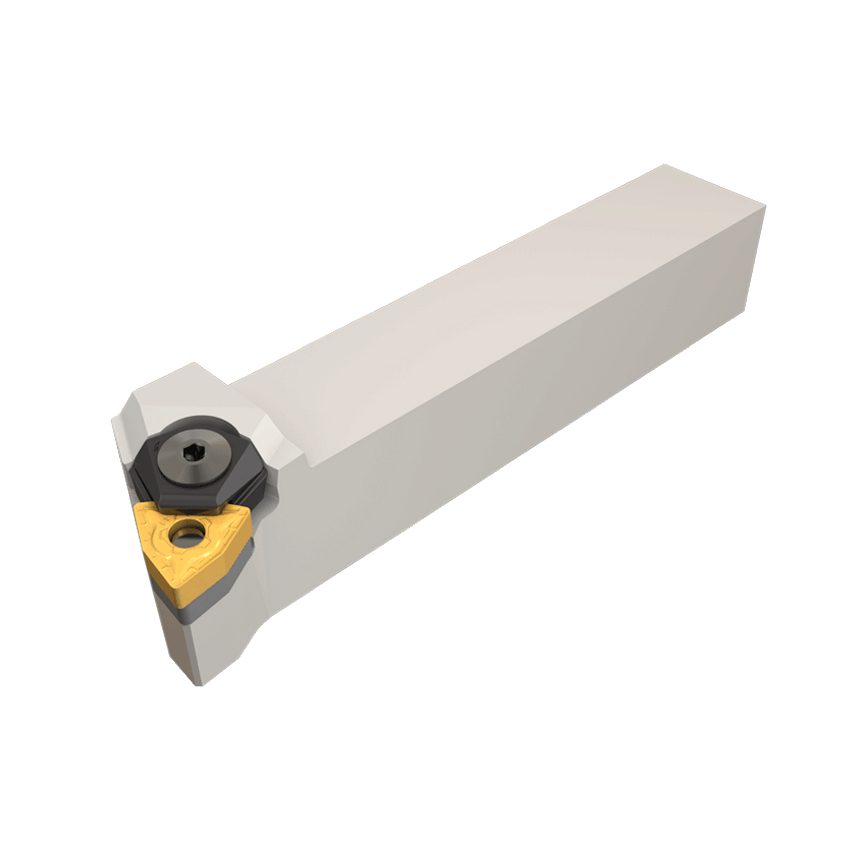 Turning Tools MWLNR 1616H-06SW - Pack of 1