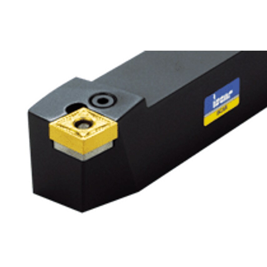 Turning Tools PCBNL 2525M-12 - Pack of 1