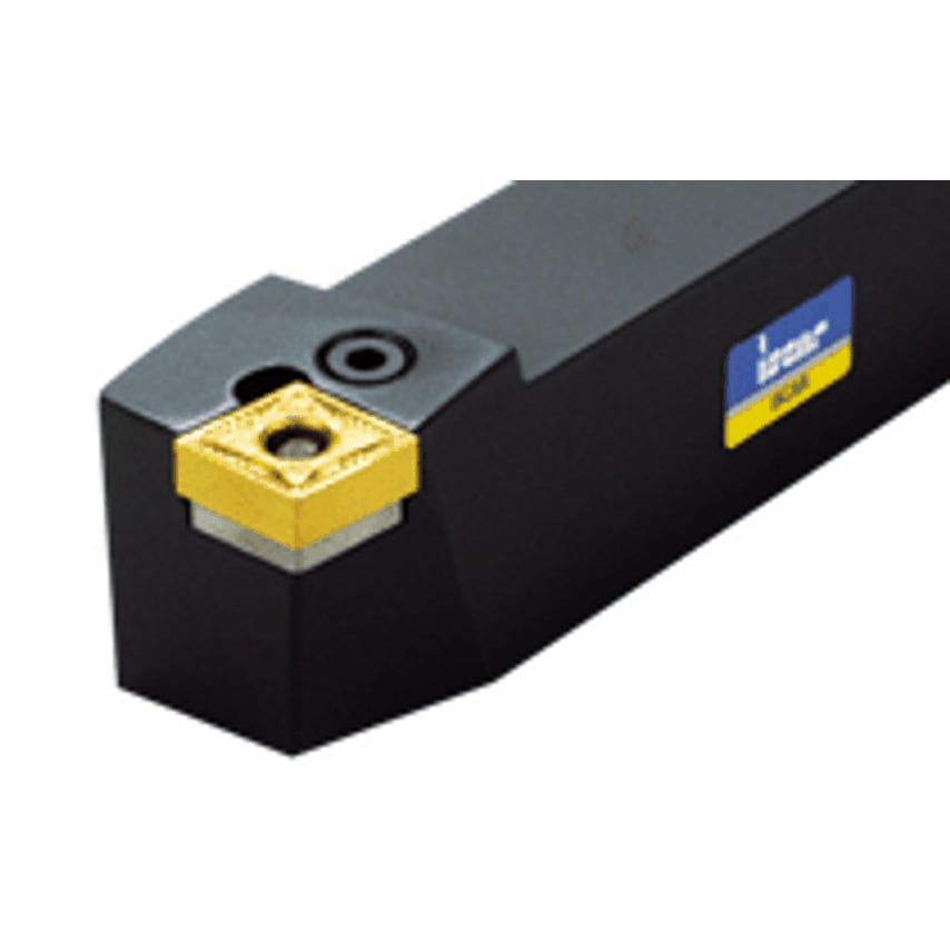 Turning Tools PCBNR 2525M-12 - Pack of 1