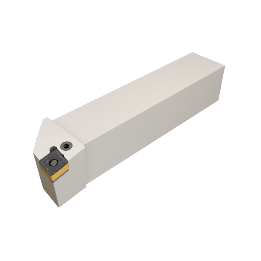 Turning Tools PCLNL 2525M-12 - Pack of 1