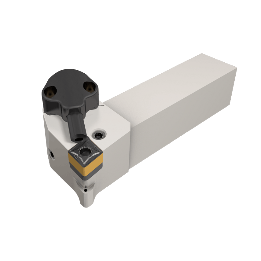 Turning Tools PCLNR 2020X-09X-JHP-MC - Pack of 1