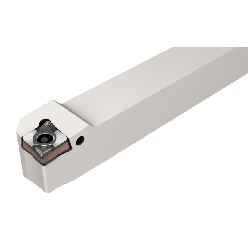 Turning Tools PCLXL 1212H-09XS - Pack of 1