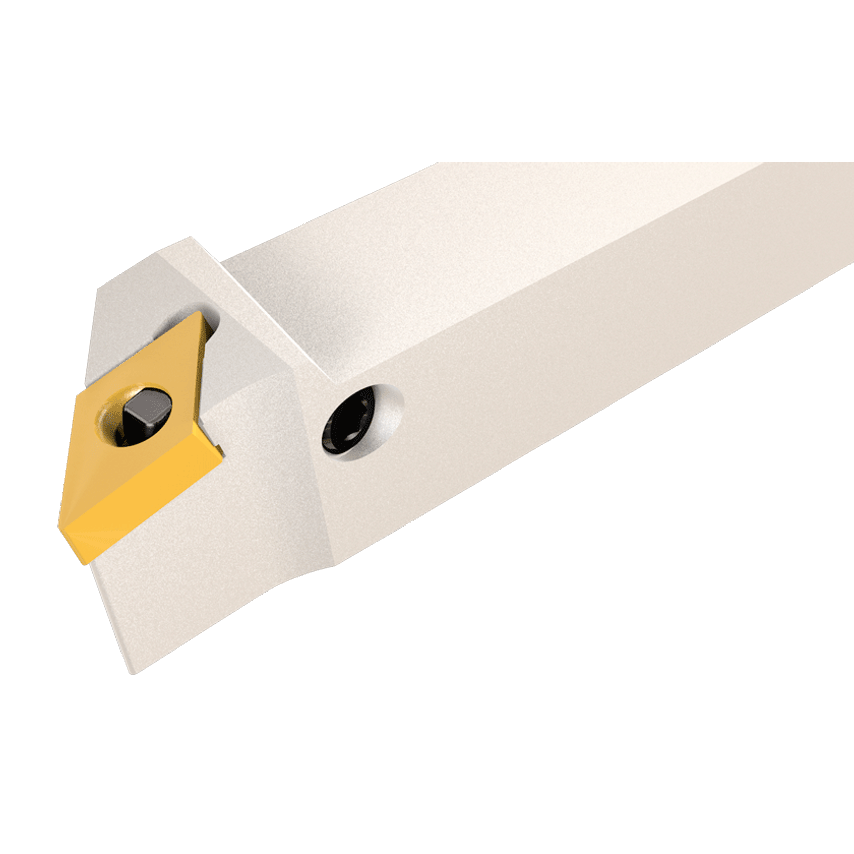 Turning Tools PDJNR 1616X-07S - Pack of 1