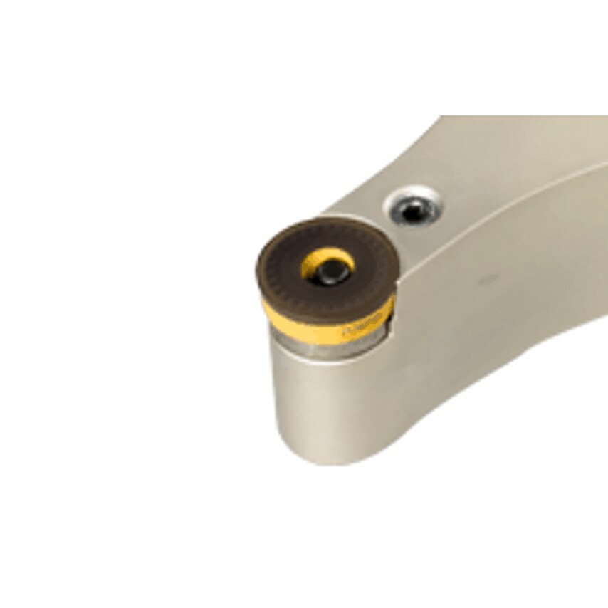 Turning Tools PRDCN 4040S-25 - Pack of 1