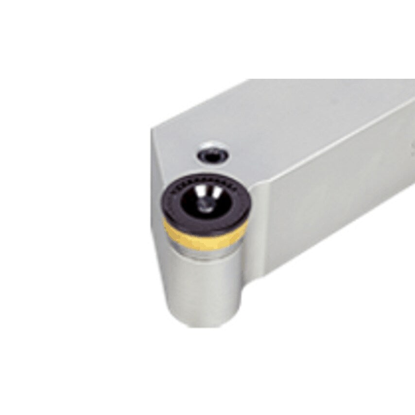 Turning Tools PRGCR 4040S-25 - Pack of 1