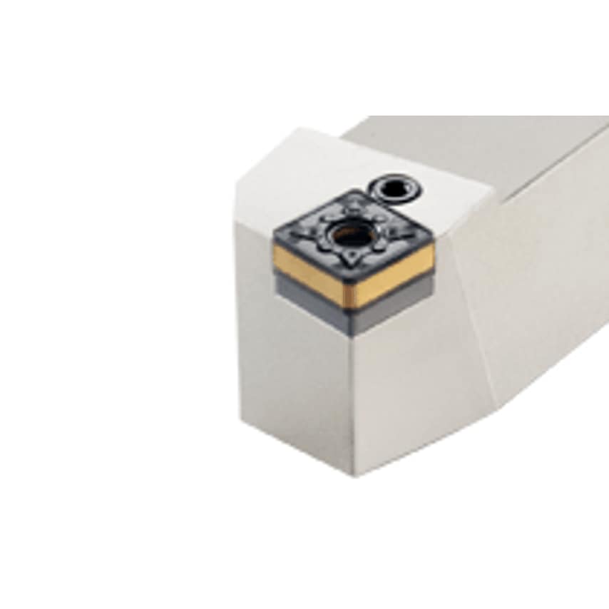 Turning Tools PSBNR 2020K-09 - Pack of 1