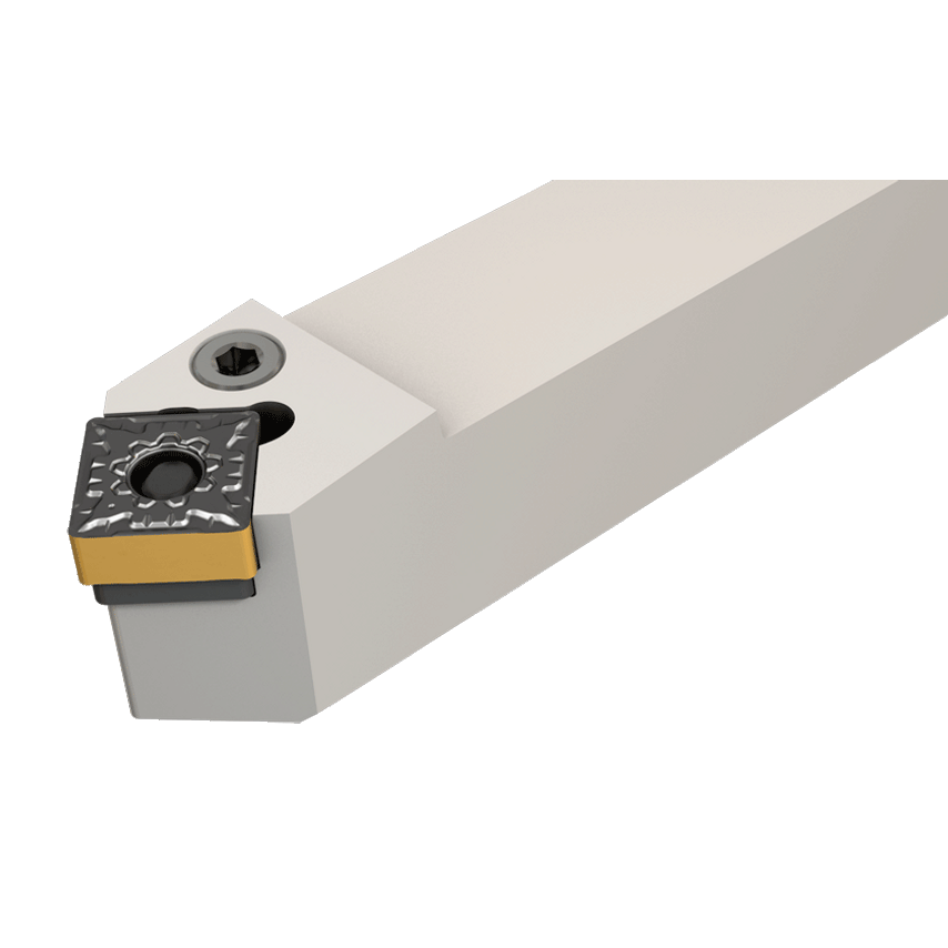 Turning Tools PSDNN 3232P-19 - Pack of 1