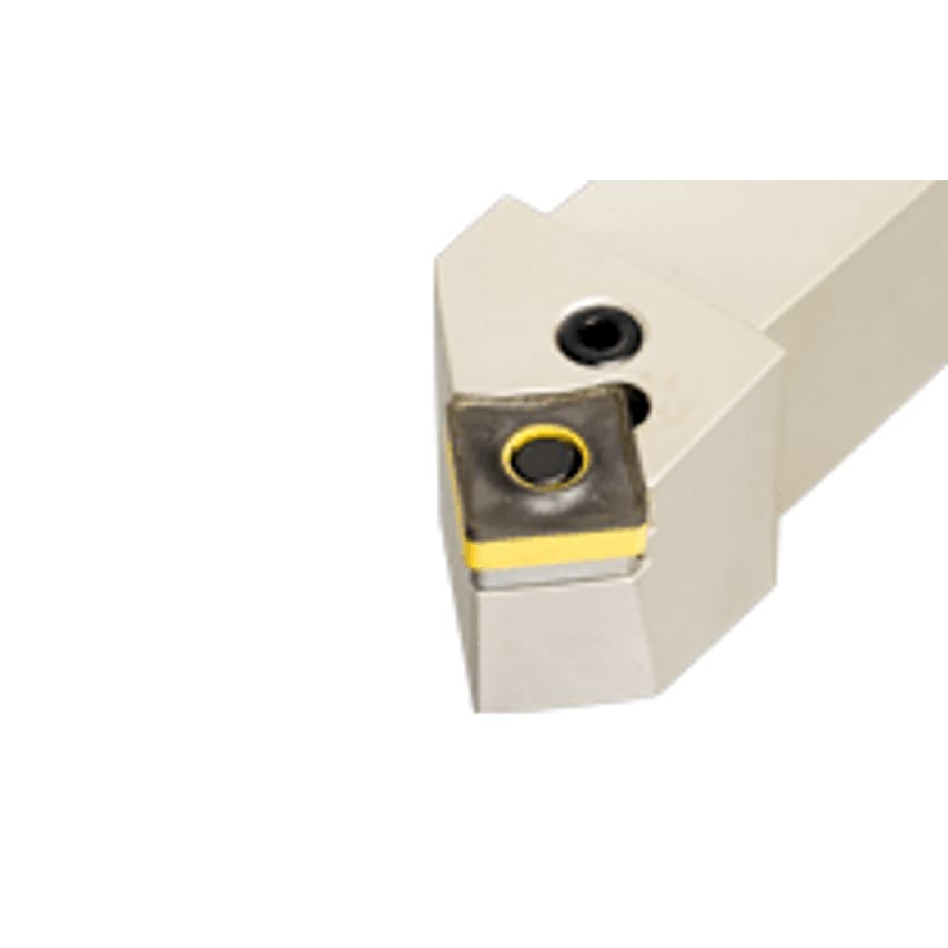 Turning Tools PSSNL 2525M-09 - Pack of 1