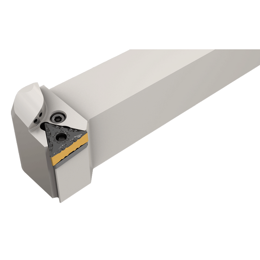Turning Tools PTGNL 2525M-16X-JHP - Pack of 1