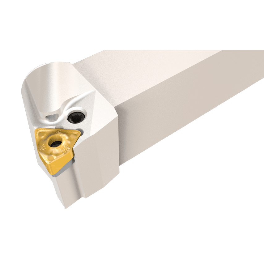 Turning Tools PWLNR 2525M-06X-JHP - Pack of 1