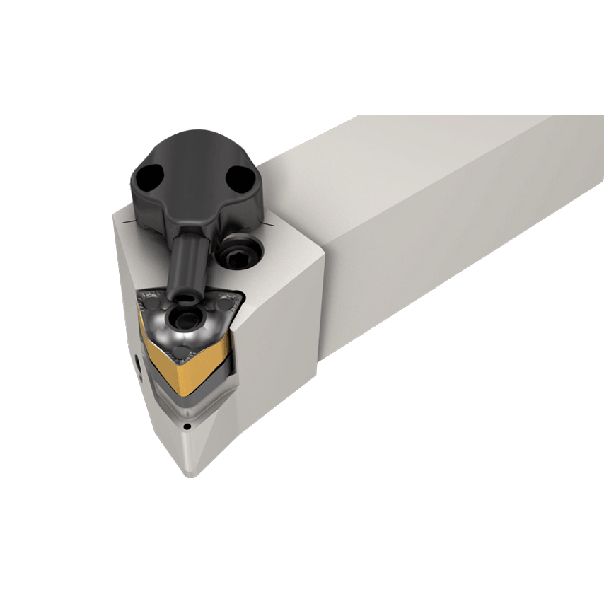 Turning Tools PWLNR 2525X-06X-JHP-MC - Pack of 1