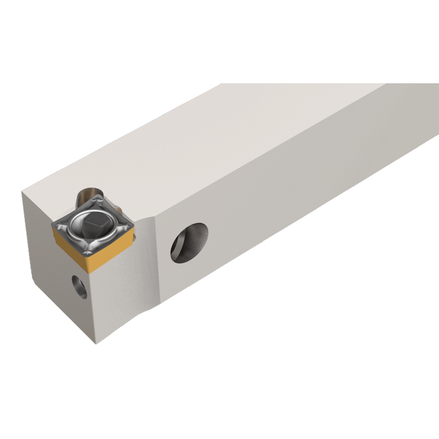 Turning Tools Pclcr 2020K-09S - Pack of 1