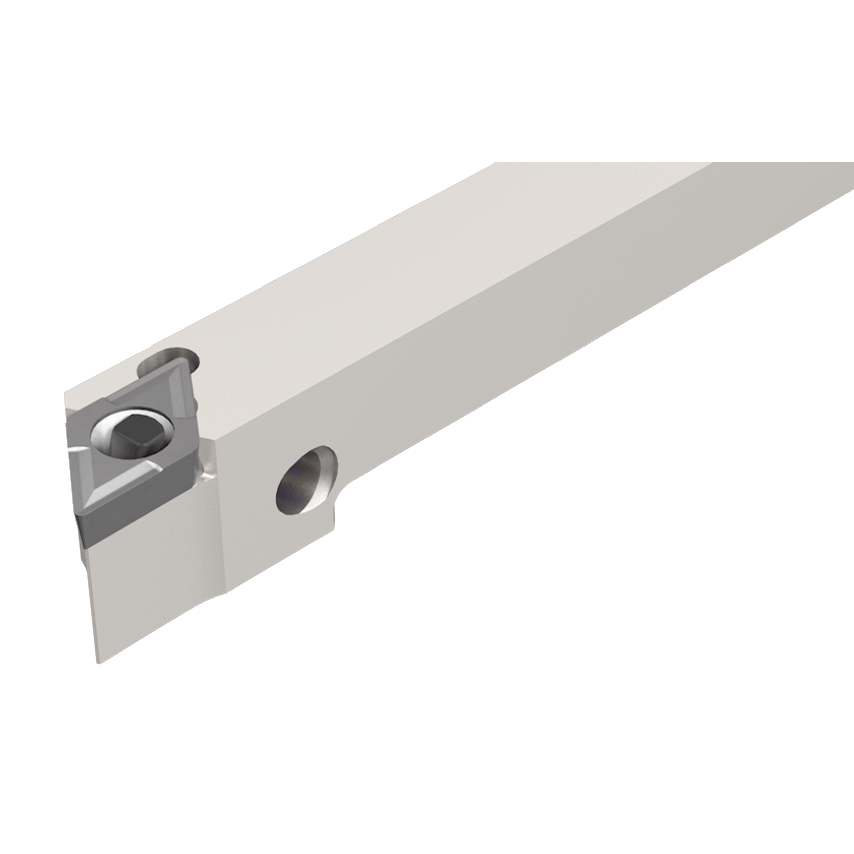 Turning Tools Pdacl 1616M-11S - Pack of 1