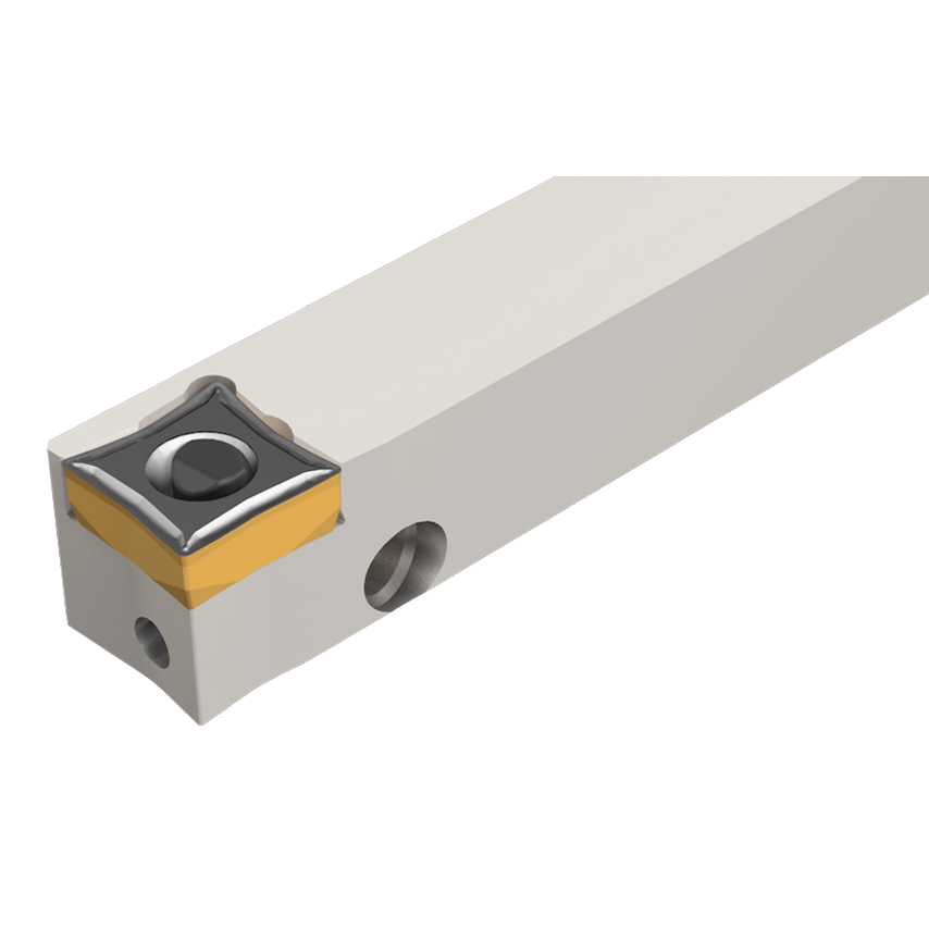 Turning Tools Pqlcl 1212M-09S - Pack of 1