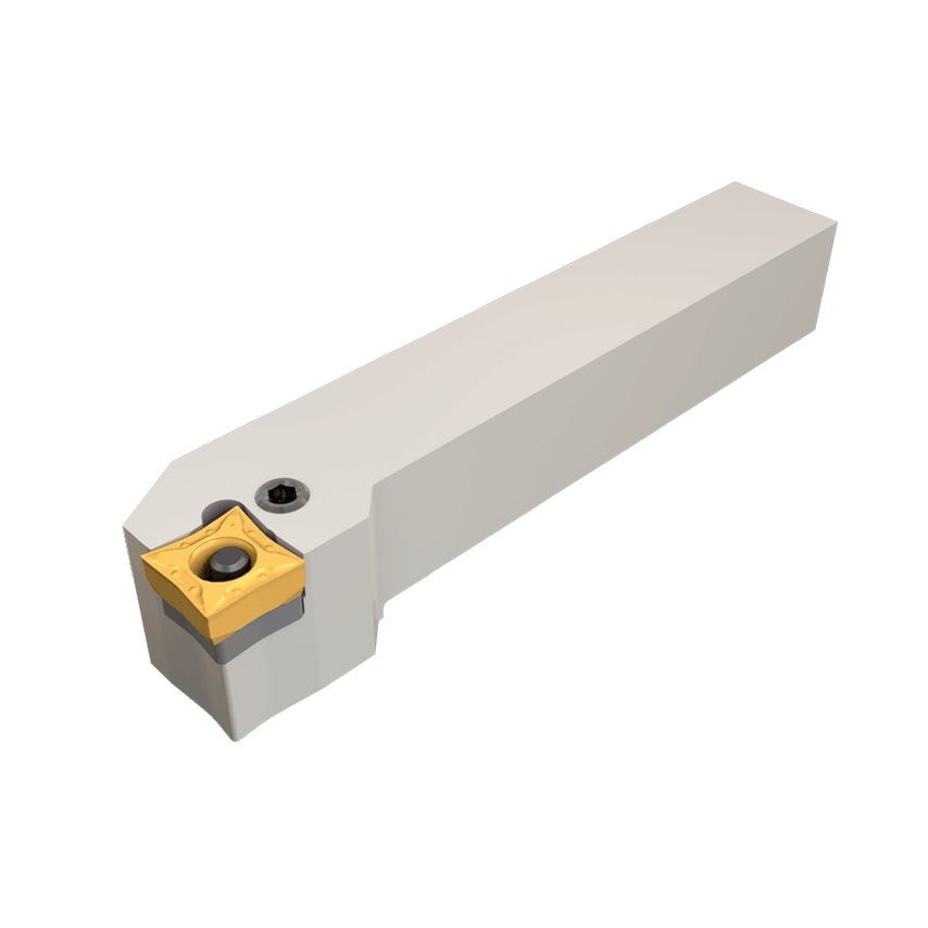 Turning Tools Pqlcl 2020K-09 - Pack of 1