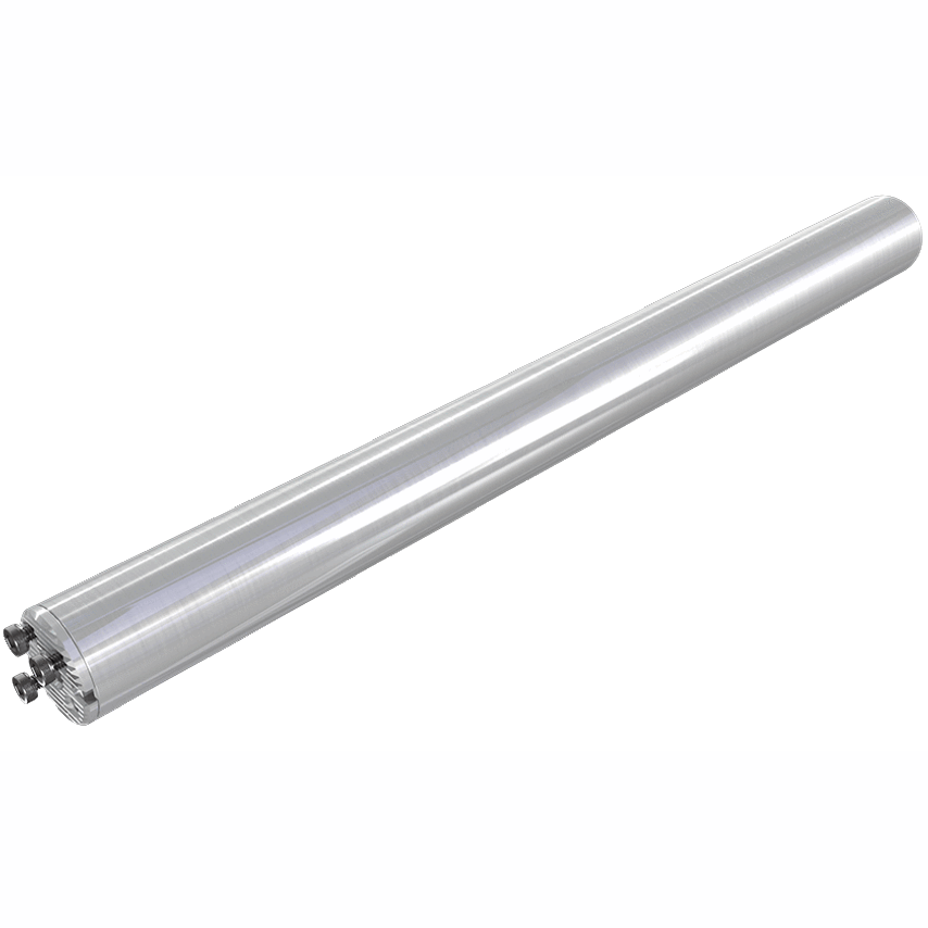 Turning Tools Premium AV-D16-10D-E - Pack of 1