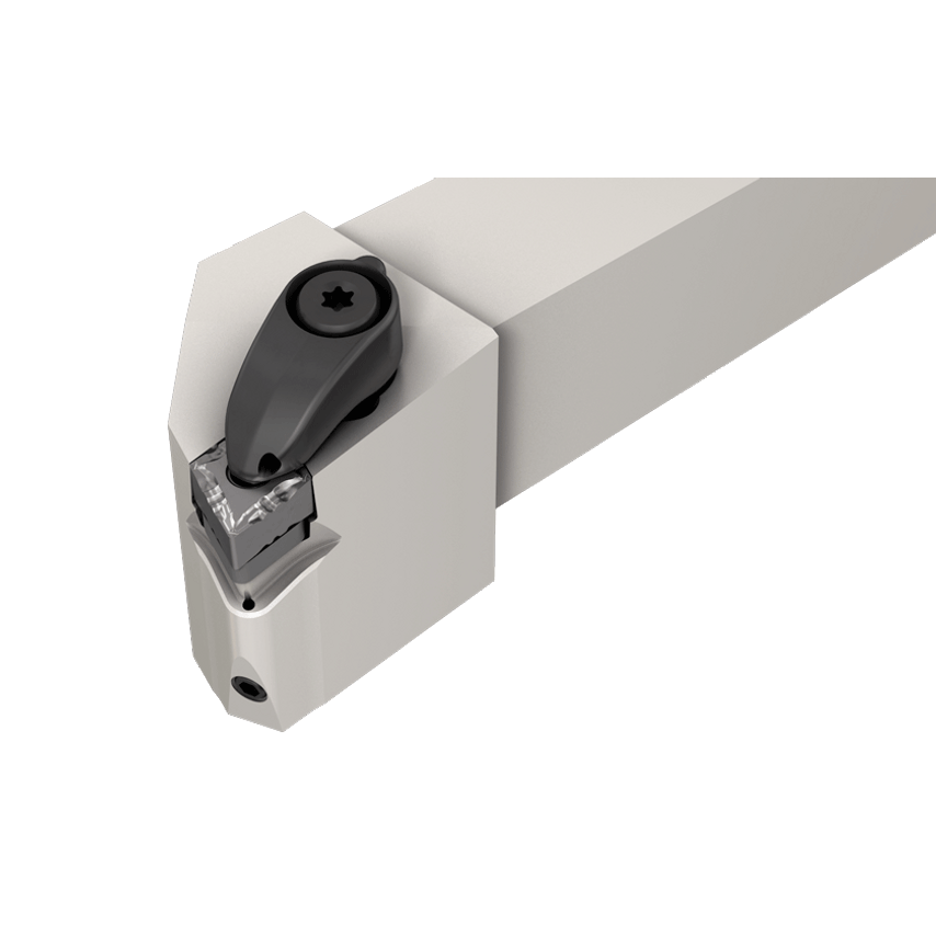 Turning Tools Premium Dxjnr 2020X-12-JHP-MC - Pack of 1