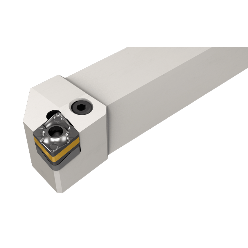 Turning Tools Premium PCLNL 2525M-09X - Pack of 1