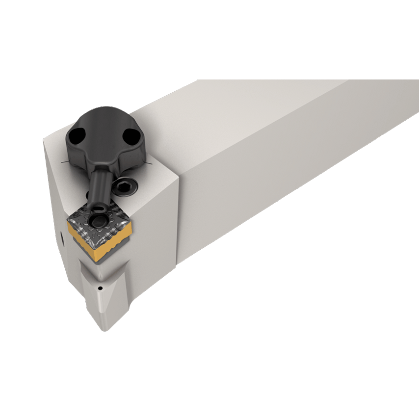 Turning Tools Premium PCLNL 2525M-12-JHP - Pack of 1