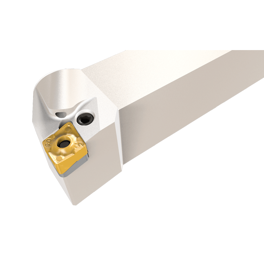 Turning Tools Premium PCLNR 2525M-09X-JHP - Pack of 1