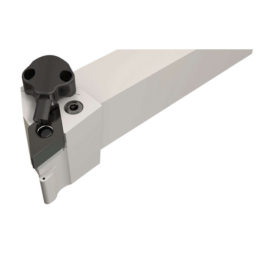 Turning Tools Premium PDJNL 2525M-11-JHP - Pack of 1