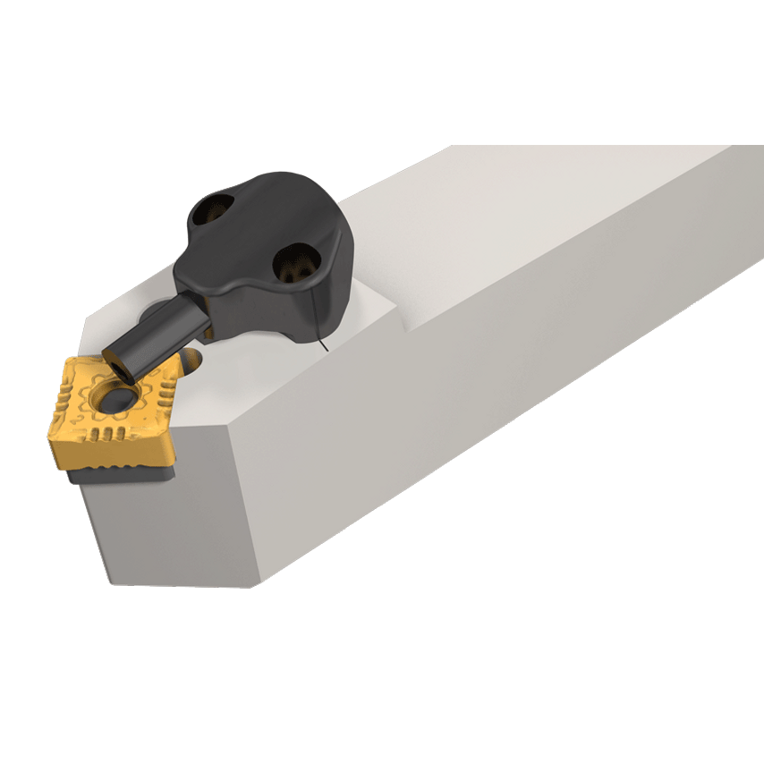 Turning Tools Premium PSDNN 2525M-12-JHP - Pack of 1