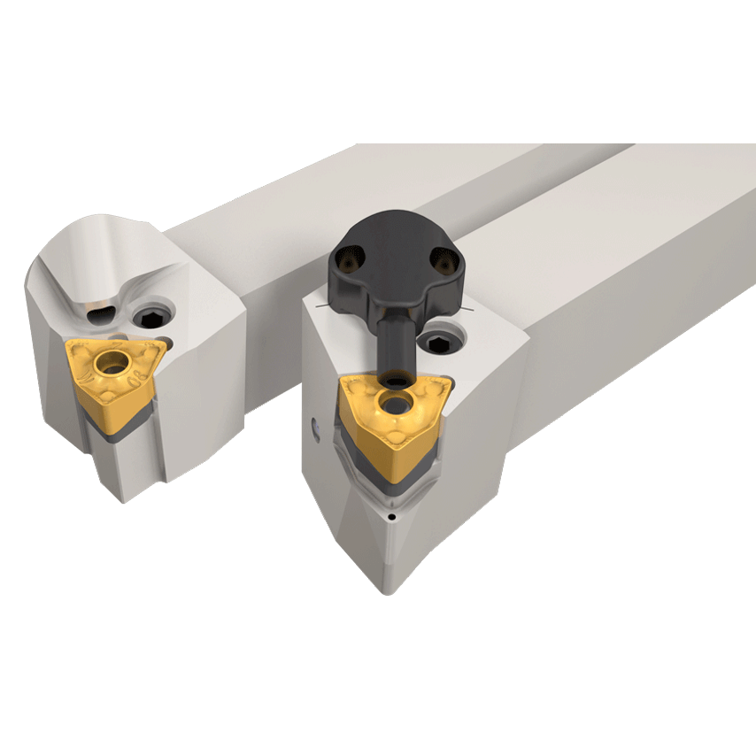 Turning Tools Premium PWLNL 3232P-08X-JHP - Pack of 1