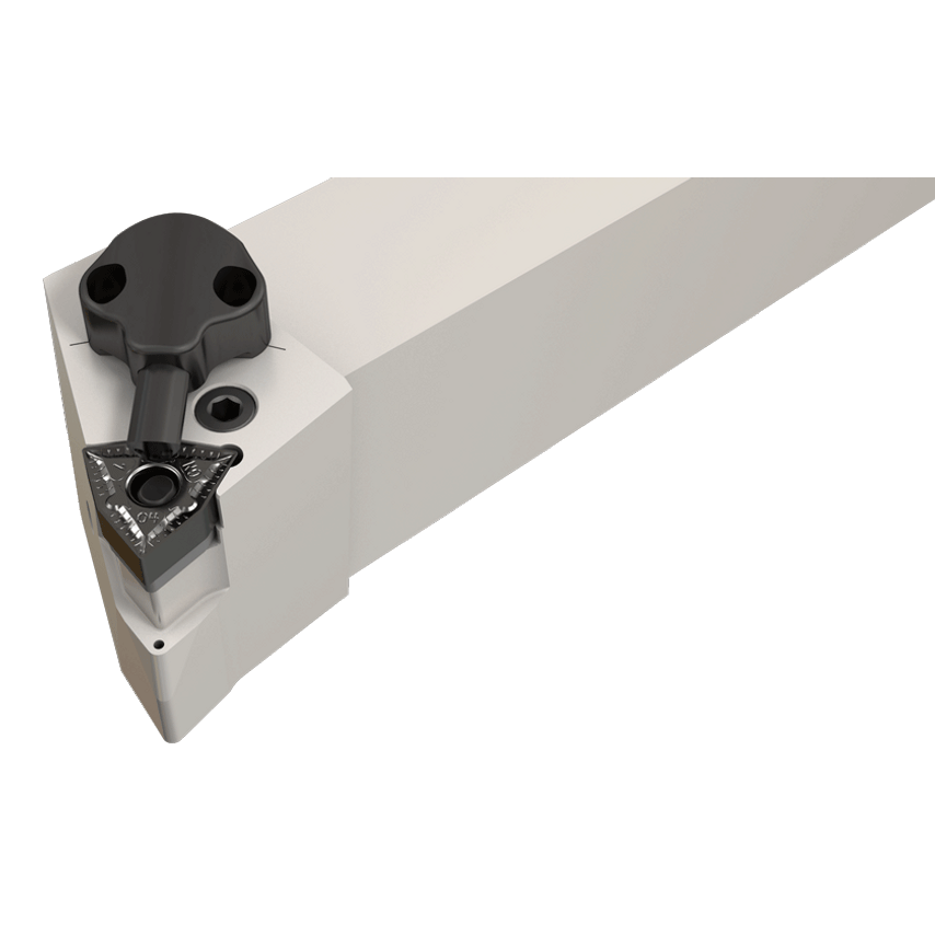 Turning Tools Premium PWLNR 3232P-08-JHP - Pack of 1