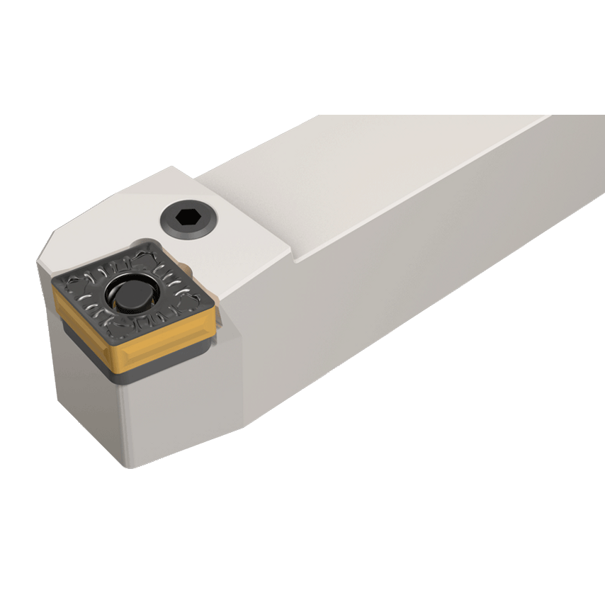 Turning Tools Premium Pcbol 4040S-19-IQ - Pack of 1