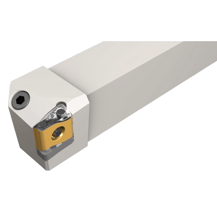 Turning Tools Premium Planr 3232P-15 Tang - Pack of 1