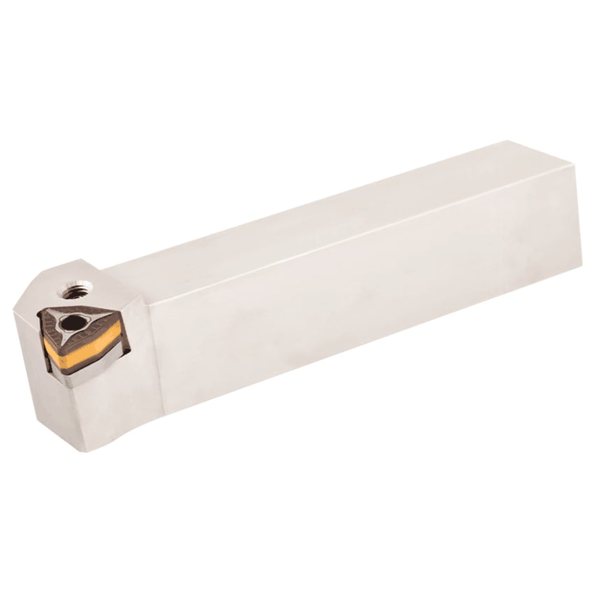 Turning Tools Premium Pwlol 4040S-13-IQ - Pack of 1