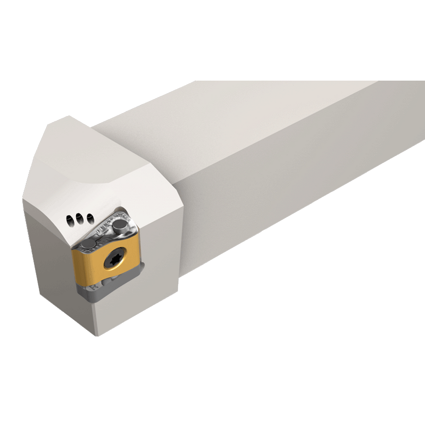 Turning Tools Premium SLANL 3232P-15 Tang-jhp - Pack of 1