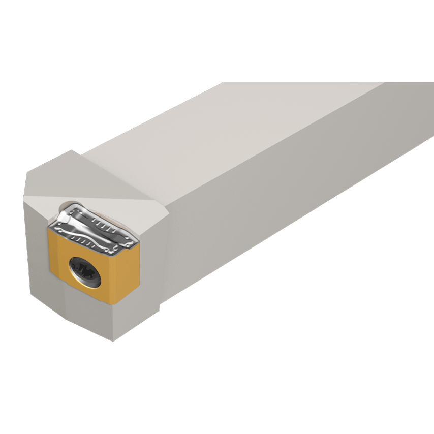 Turning Tools Premium Sllnl 3232P-16HF - Pack of 1