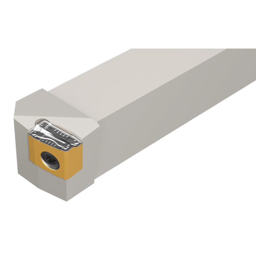 Turning Tools Premium Sllnr 3232P-16HF - Pack of 1