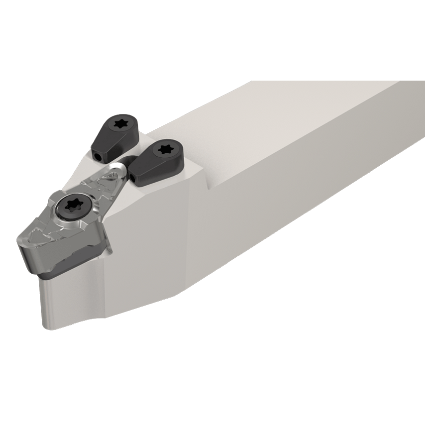 Turning Tools Premium Svvnn 2525M-22-AL-JHP - Pack of 1